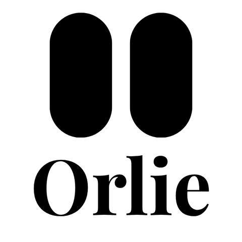 Orlie AI
